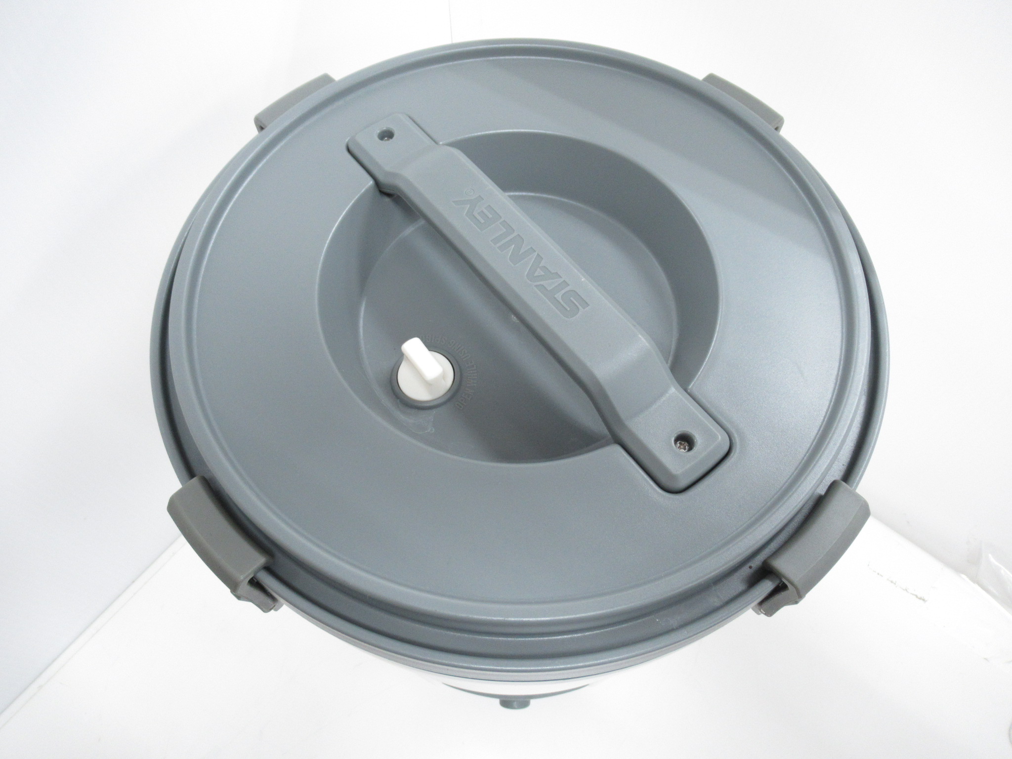 STANLEY(スタンレー) ウォータージャグ7.5L