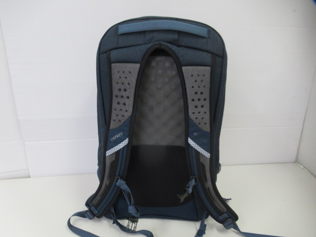 Osprey（オスプレー）  ネブラ32