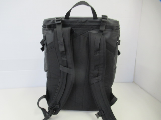 THE NORTH FACE(ノースフェイス) BCヒューズボックス 2