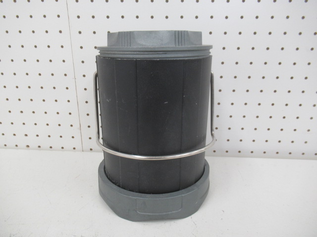 LOGOS（ロゴス）  ポータブル火消し壷