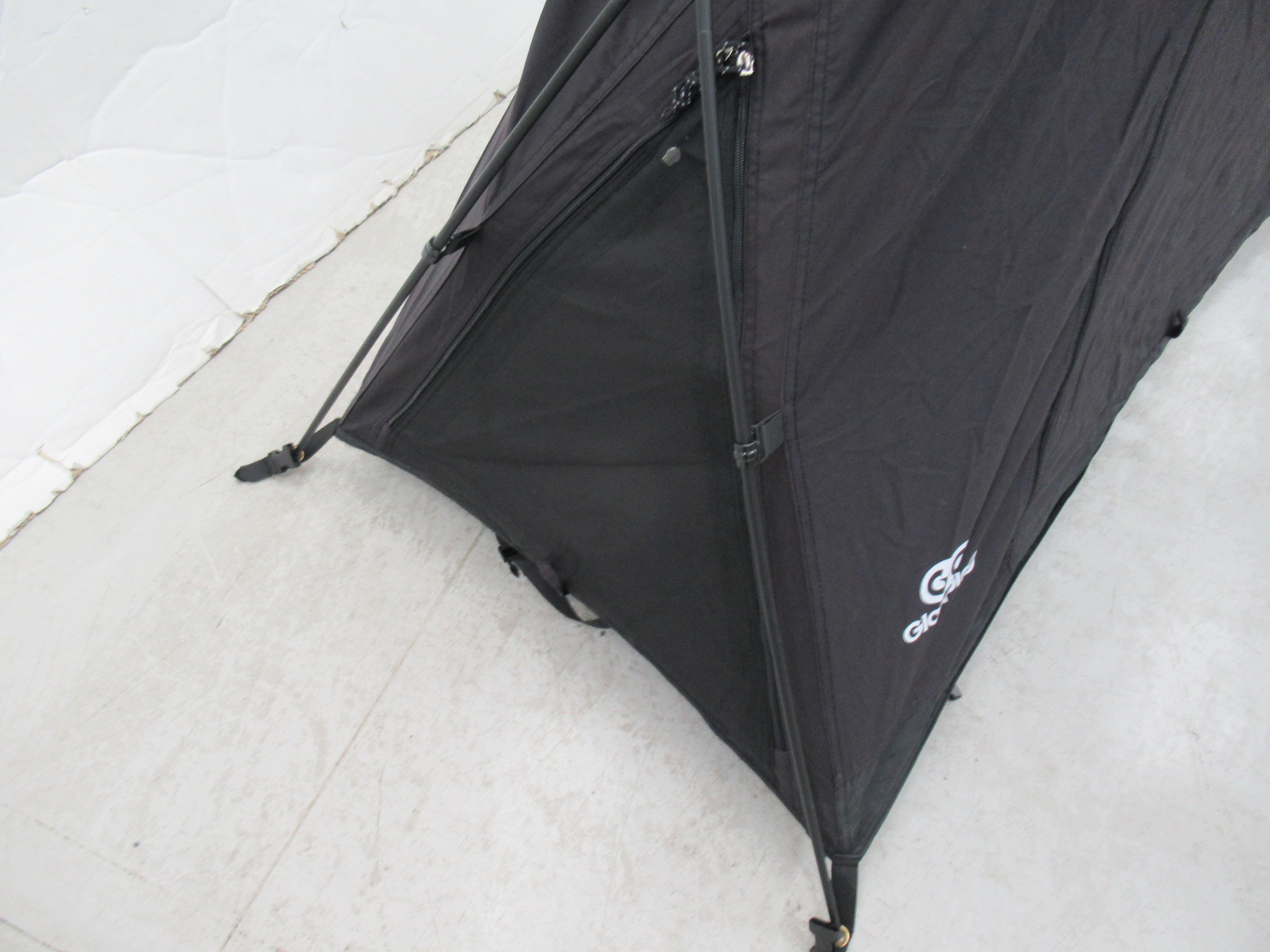 その他ブランド  GOGlamping SKY EYE TC コットテント