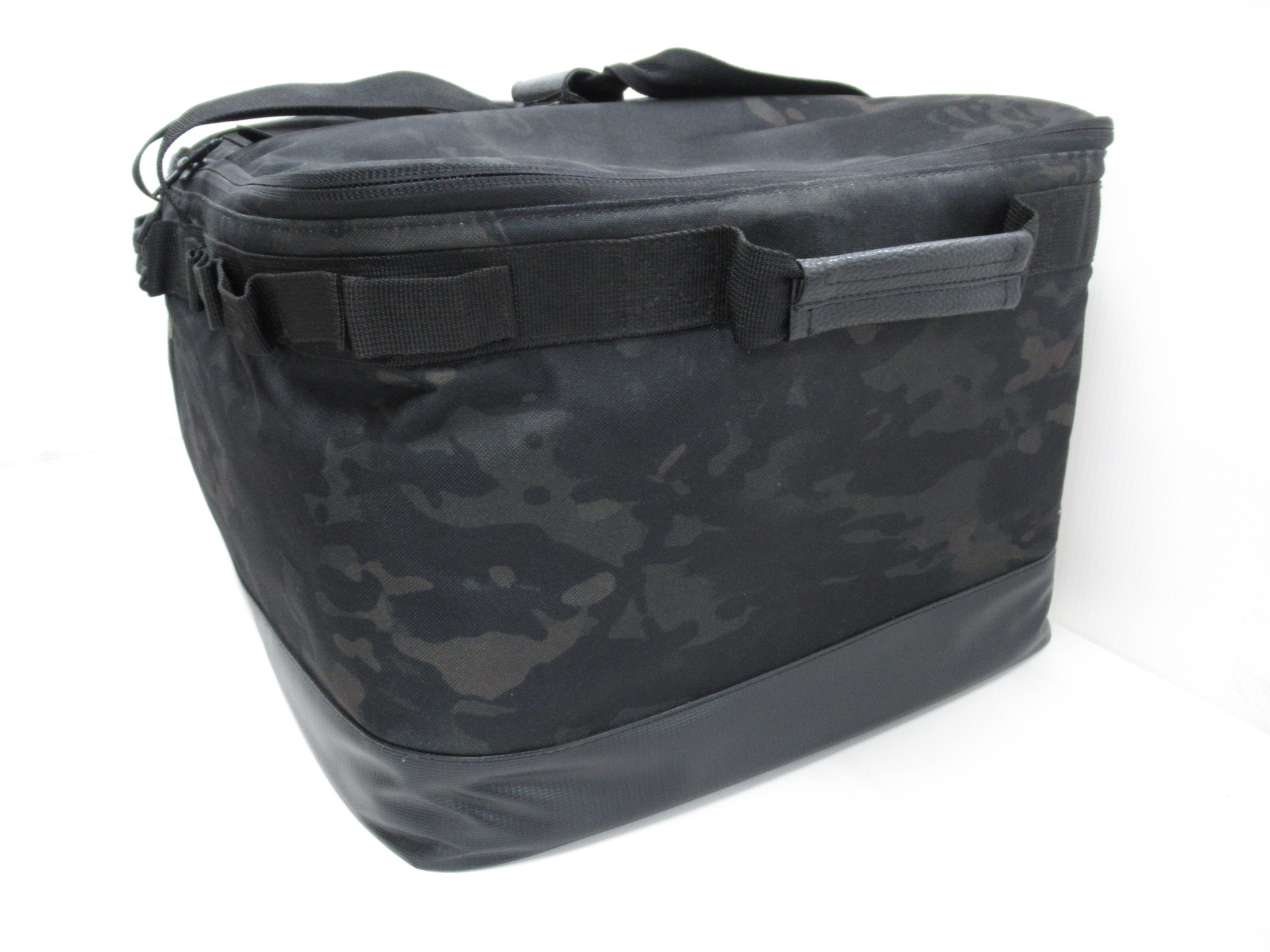 その他ブランド ALBATRE マルチギアコンテナ L