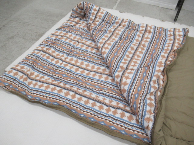 Whole Earth(ホールアース) LARGO 0(1)