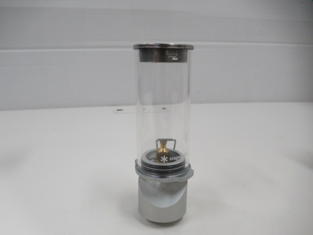 Snow Peak（スノーピーク）  リトルランプ ノクターン