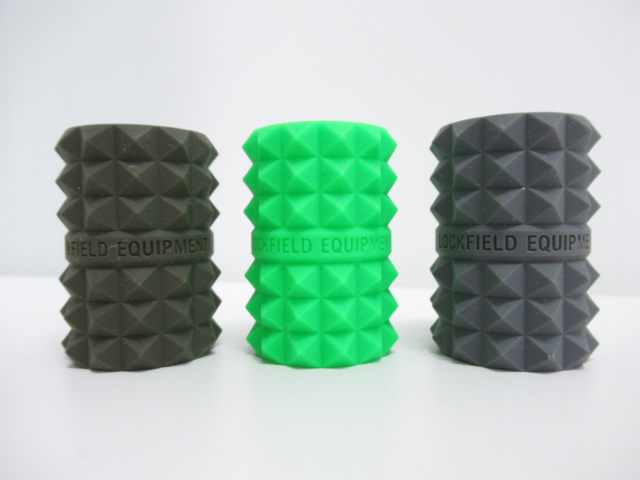 その他ブランド ゼロレギ・ゼロキャップ 3点セット