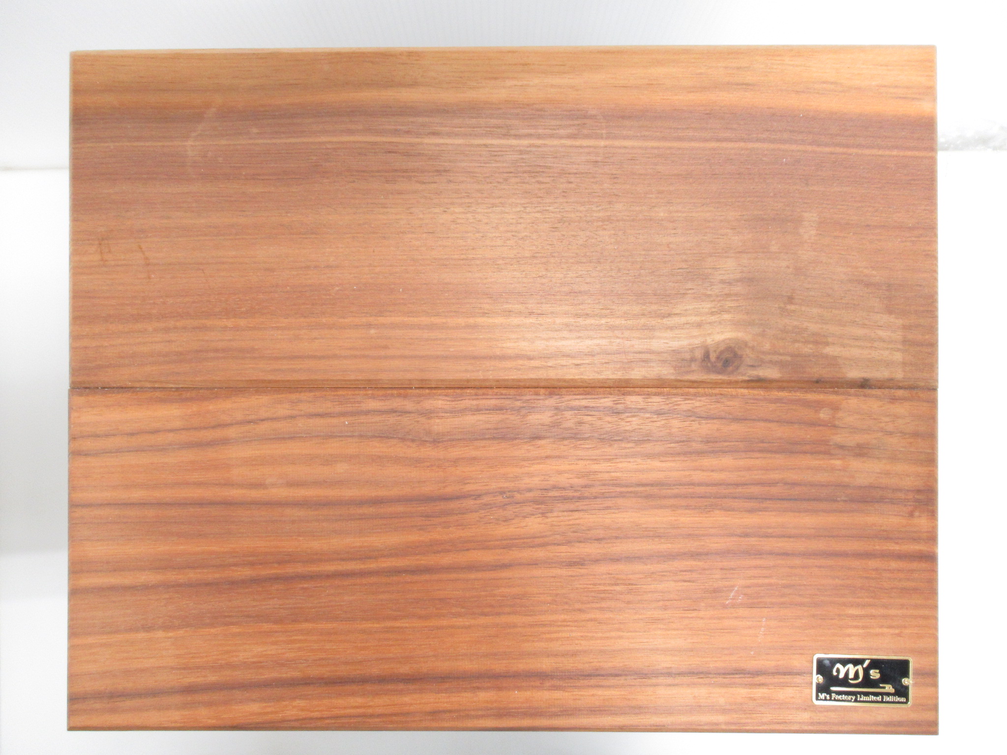 その他ブランド エムズファクトリー SAIKORO セット