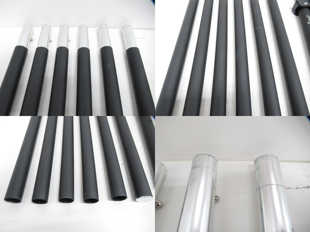 DOD(ディーオーディー) フタマタノキワミ