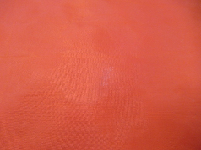 Coleman（コールマン）  キャンパーインフレーターマット/Wセット レッド