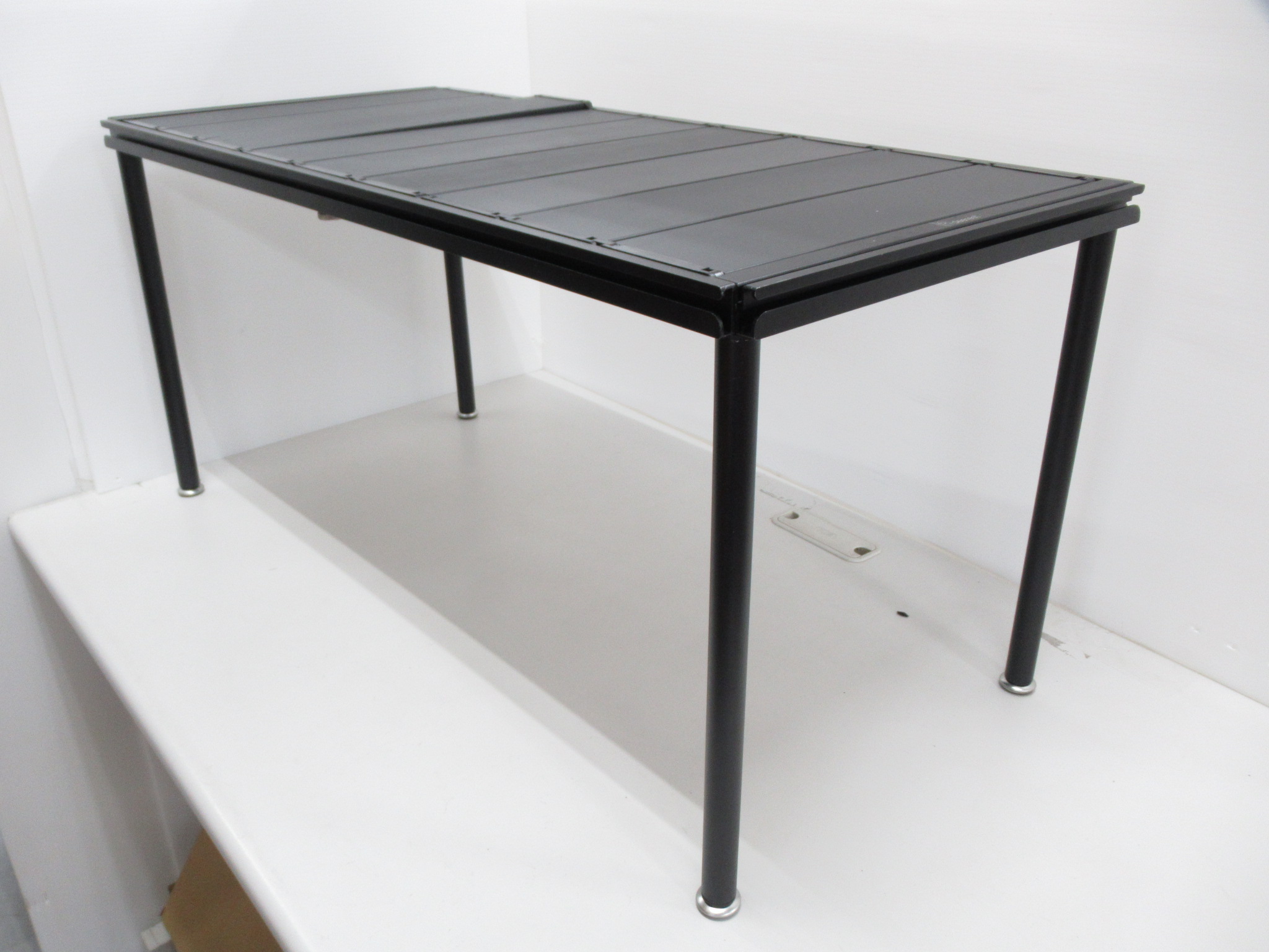 Soomloom（スームルーム）  deerest 3ユニットテーブル UnBox