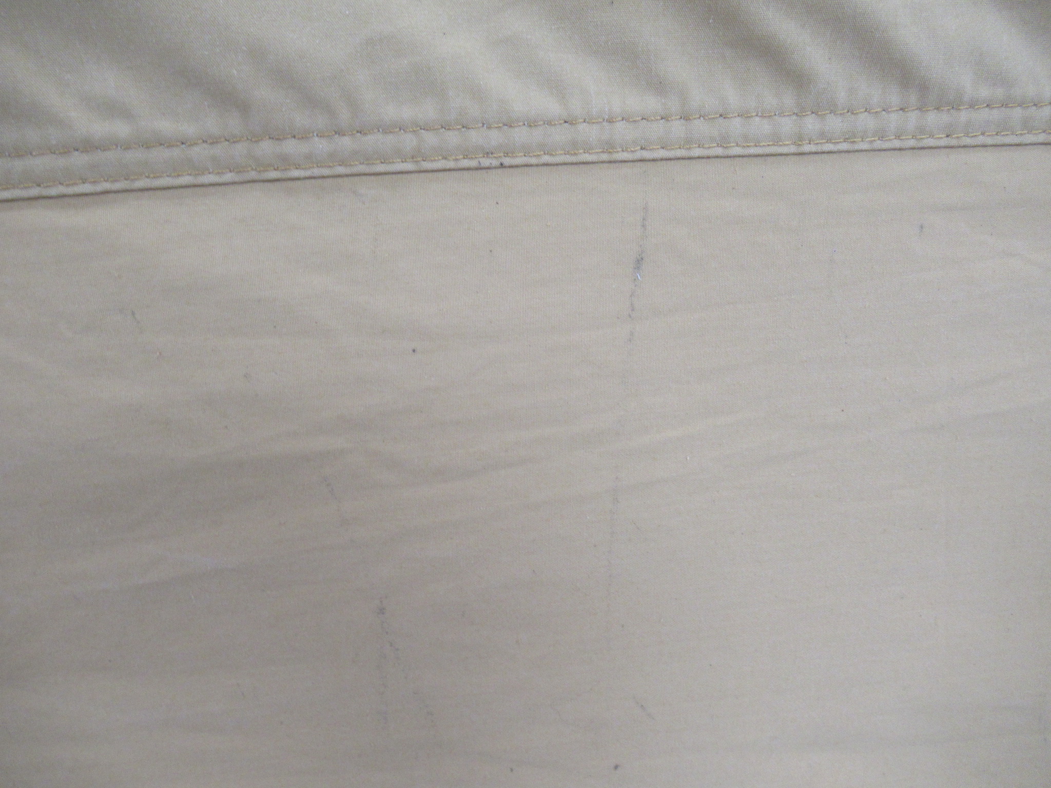 tent-Mark DESIGNS（テンマクデザイン）  ペポ