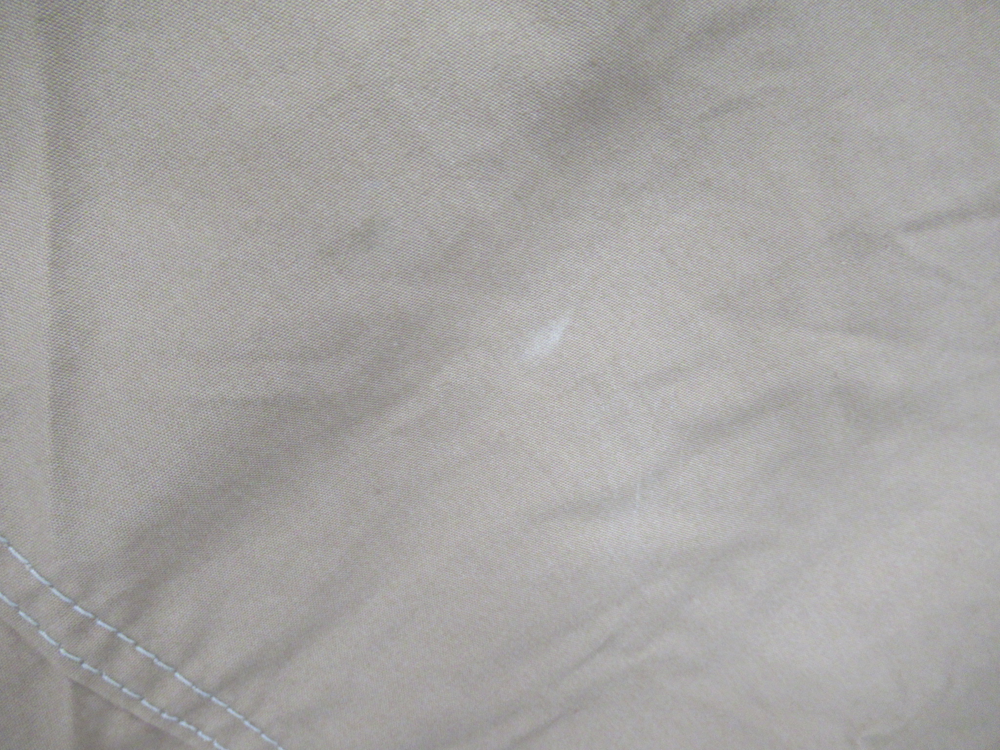 VISIONPEAKS（ビジョンピークス）  TCバタフライシェルター