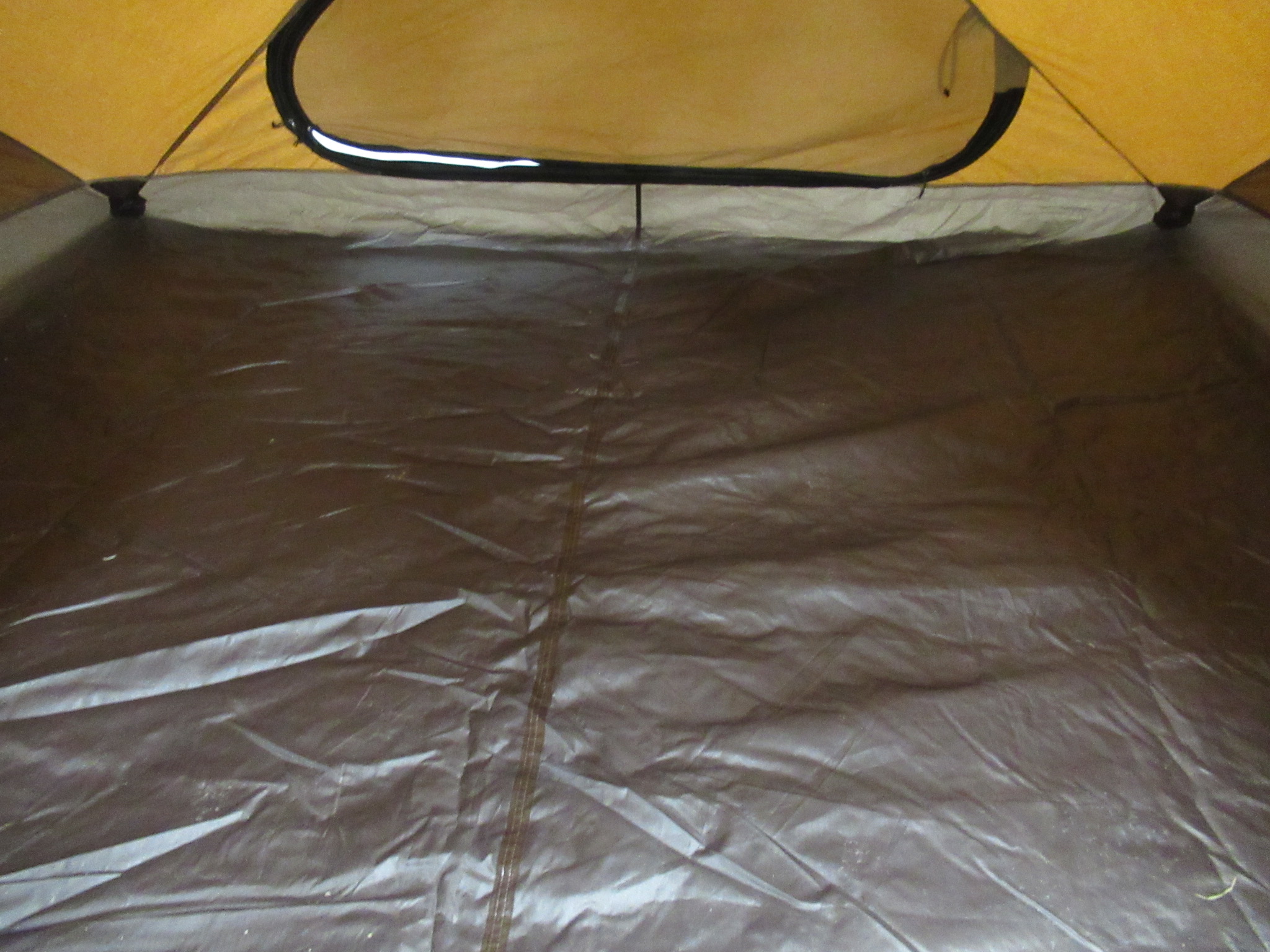 VISIONPEAKS（ビジョンピークス）  TCルーテント ファミリー