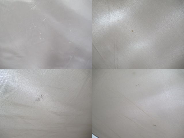 Snow Peak(スノーピーク) ランドネストM テントタープセット