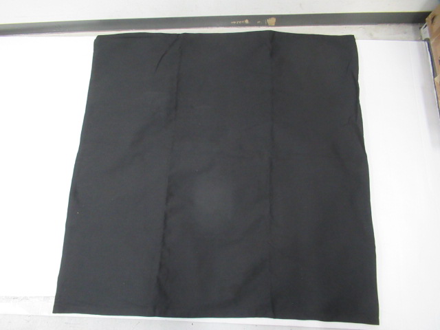 ROBENS（ローベンス）  ストーブガードプロテクター/サーモメーターセット