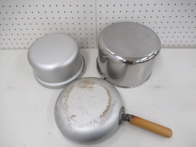 UNIFLAME(ユニフレーム) fan5 DX