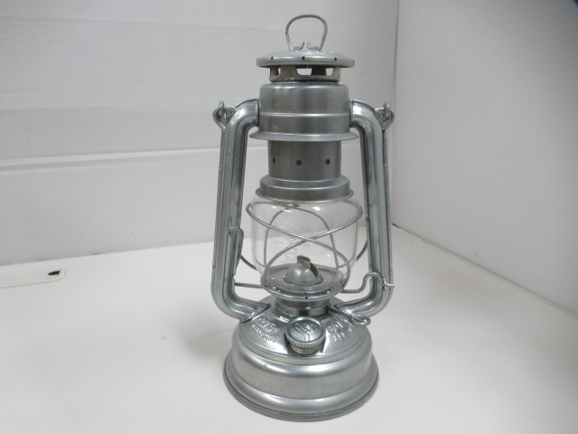 FEUER HAND（フュアハンド）  ベイビースペシャル276