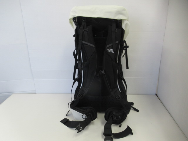 THE NORTH FACE(ノースフェイス) ウラノス45