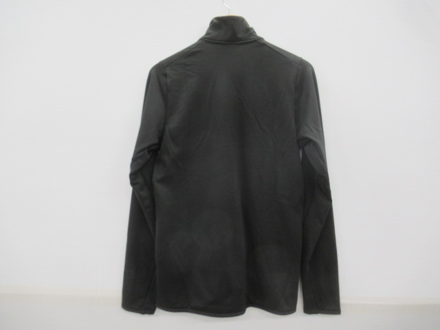 patagonia(パタゴニア) メンズ・R1 サーマル・ジャケット