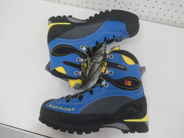 GARMONT(ガルモント) タワー LX GTX