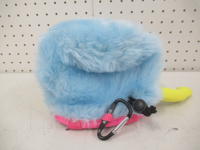 その他ブランド 8BPLUS チョークバッグ