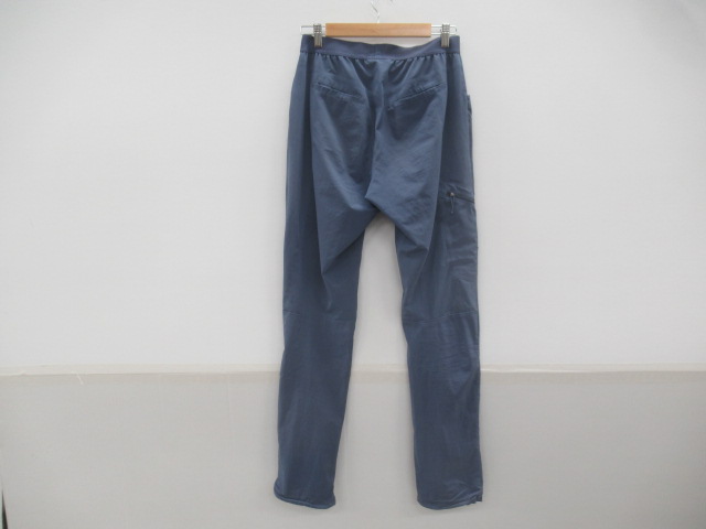 patagonia(パタゴニア) ウィメンズ・シャンボー・ロック・パンツ