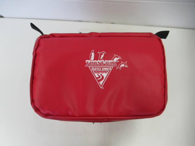 SEATTLE SPORTS（シアトルスポーツ）  フロストパックソフトクーラー19QT