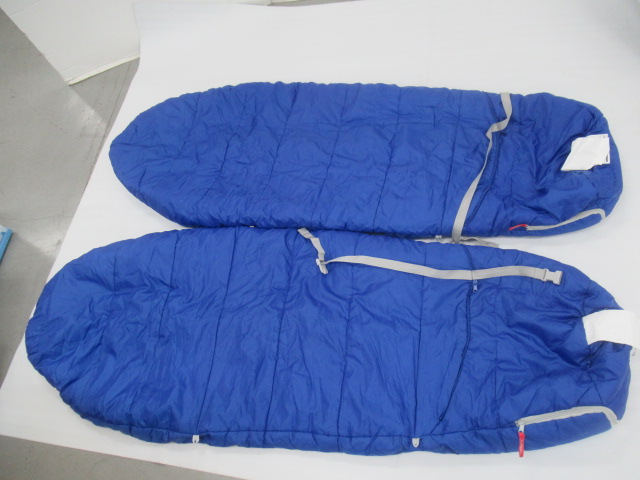 Coleman(コールマン) キッズ マミーアジャスタブル/C4