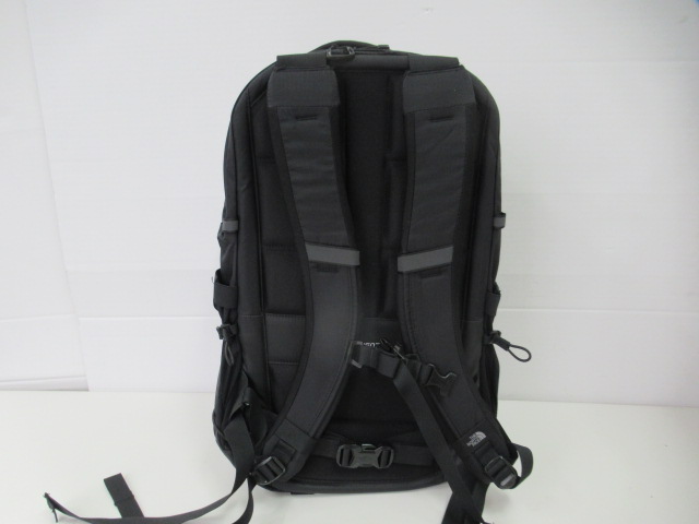THE NORTH FACE(ノースフェイス) ボレアリス
