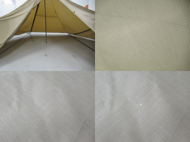 ZANE ARTS（ゼインアーツ）  ギギ1 コズハンガーセット