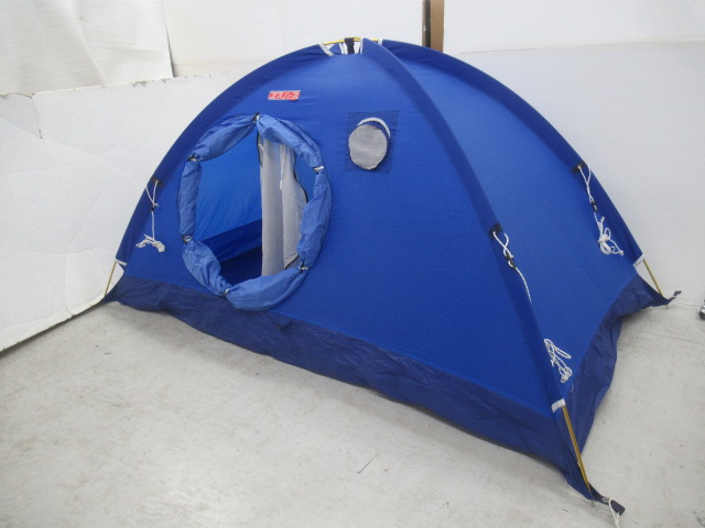 ESPACE(エスパース) マキシム ミニ