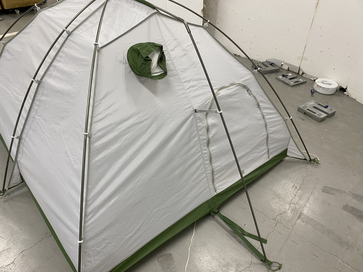 Dunlop(ダンロップ) V-404