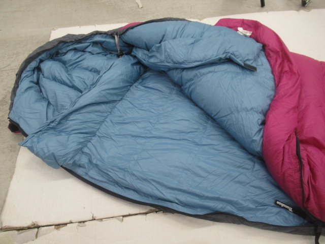 その他ブランド Tianshan スーパー天山2