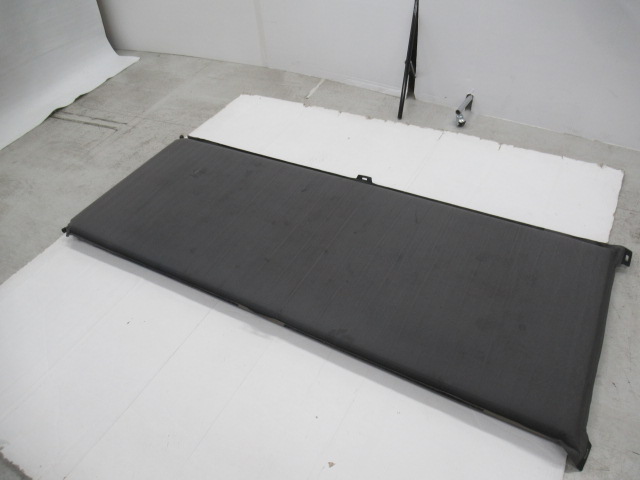 Snow Peak（スノーピーク）  キャンピングマット2.5w (2)