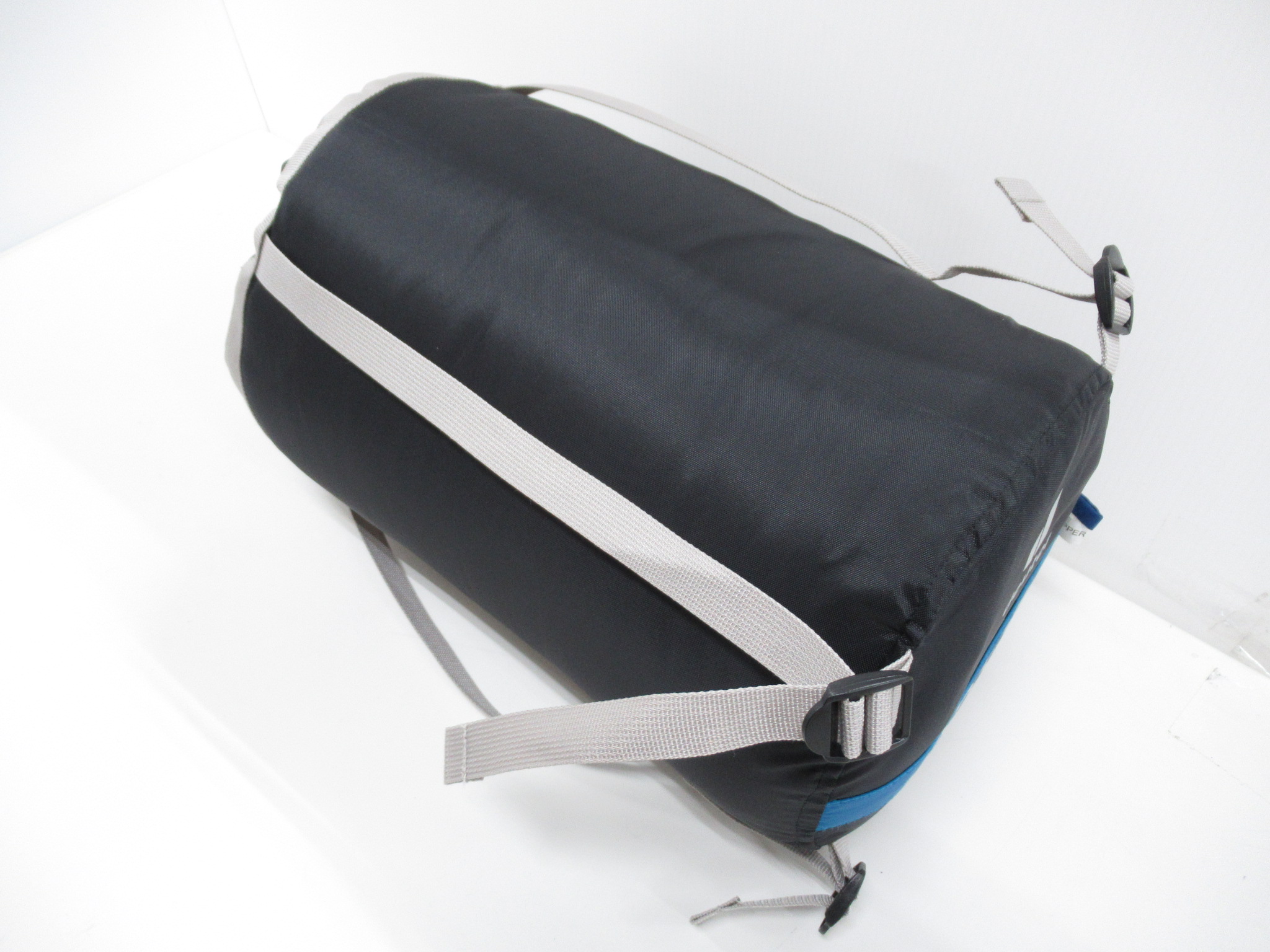 deuter（ドイター）  オービット 0