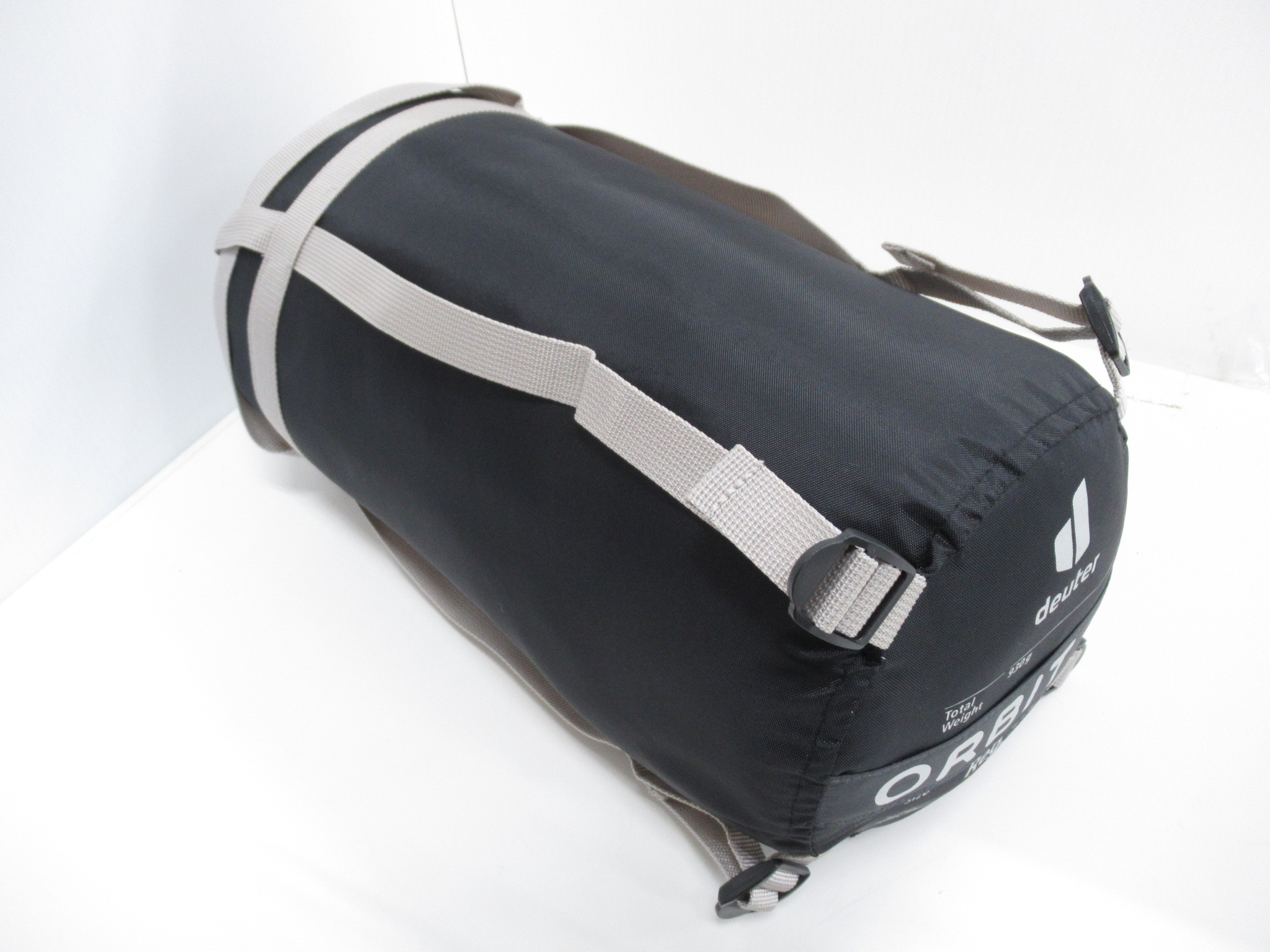 deuter（ドイター）  オービット＋5