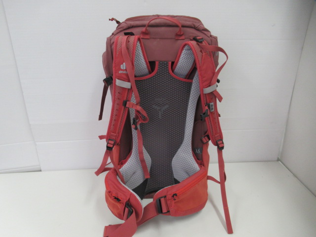 deuter(ドイター) フューチュラ 30 SL