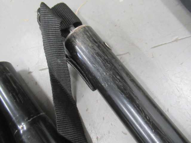 tent-Mark DESIGNS(テンマクデザイン) サーカストリポット(レギュラー)