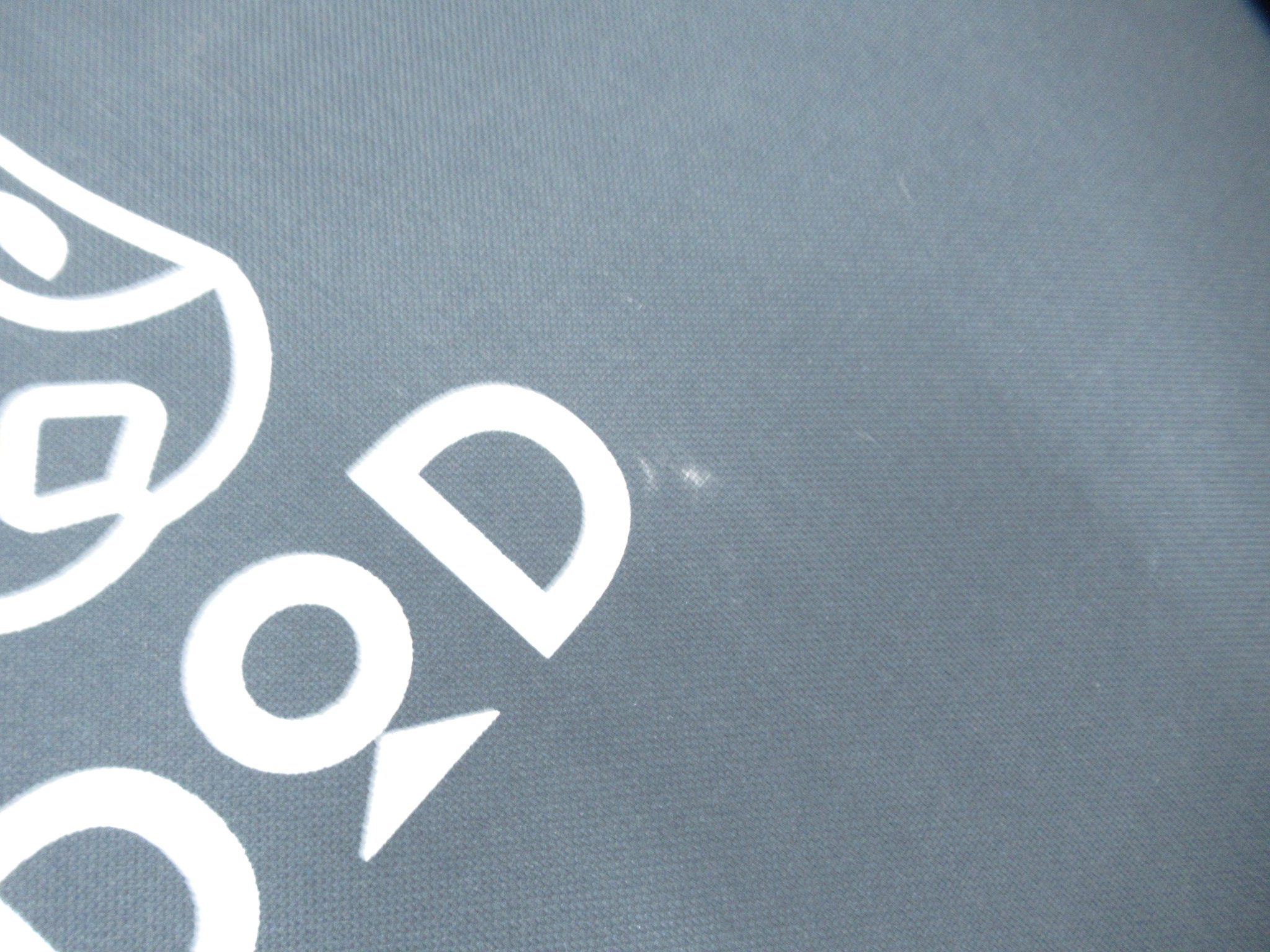 DOD（ディーオーディー）  ワイドキャンピングベッド(1)