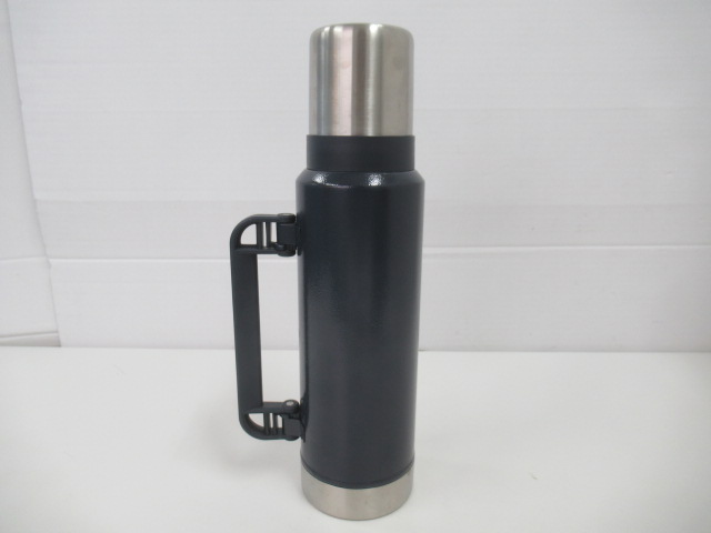 STANLEY（スタンレー）  クラシック真空ボトル 1.32L
