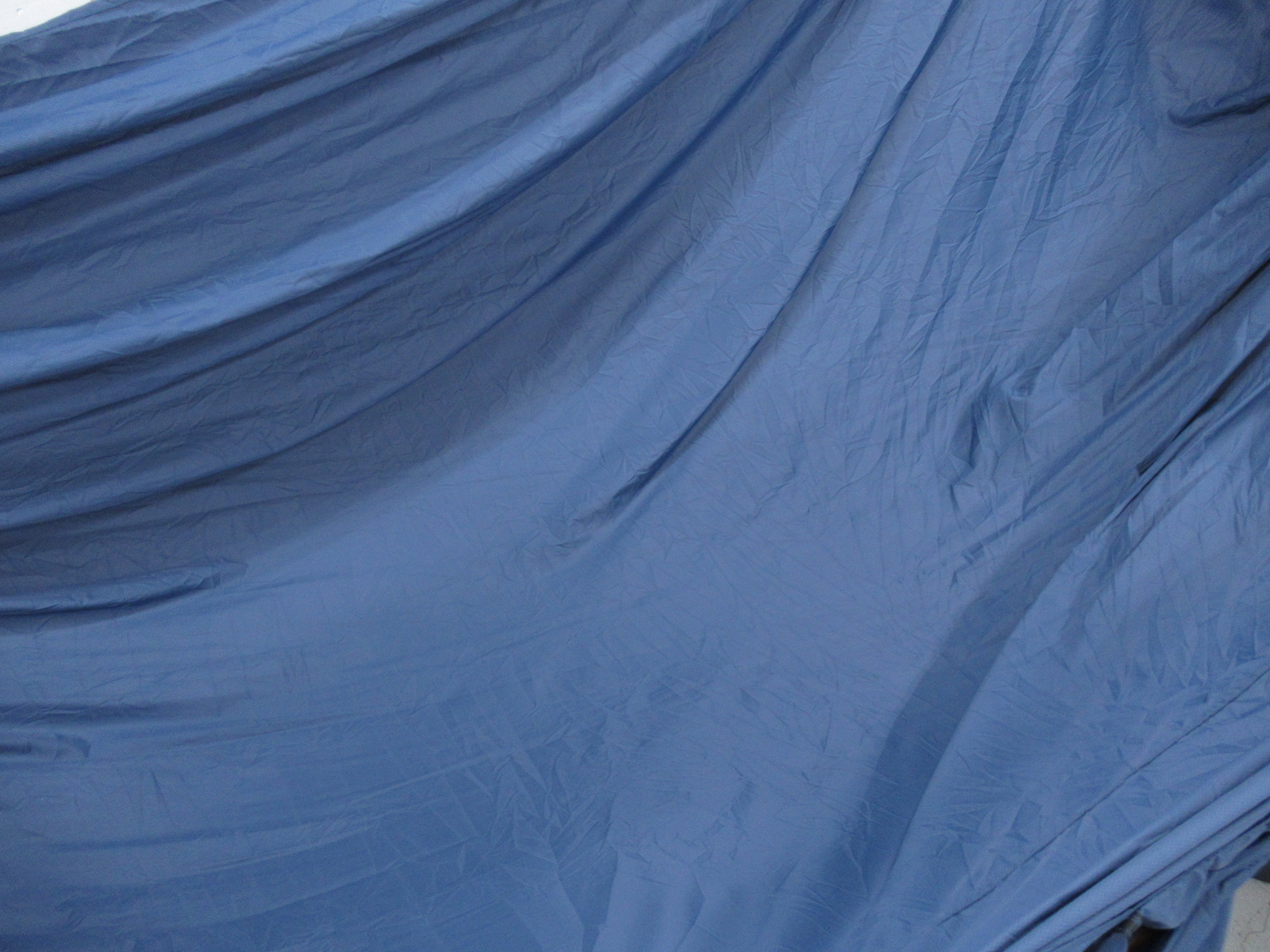 その他ブランド  anymaka ポータブルハンモック