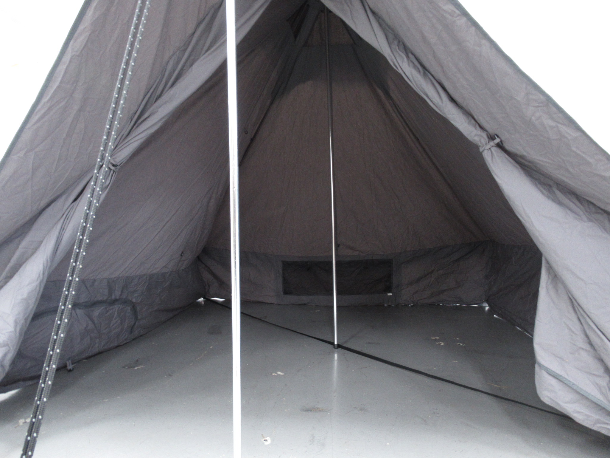 DOD（ディーオーディー）  ショウネンテントTC