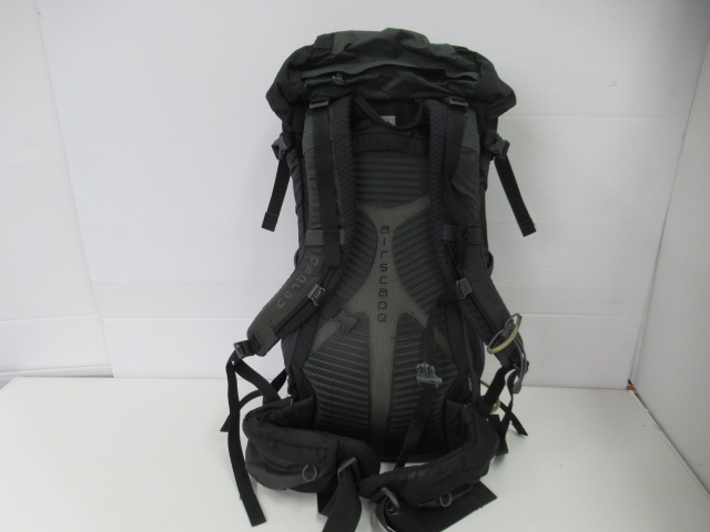 Osprey(オスプレー) ケストレル28