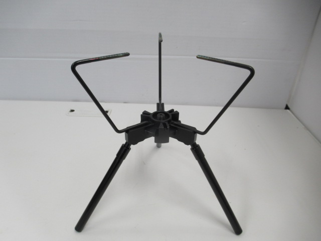 その他ブランド  ThousWinds スマートスタンド 拡張コンロ