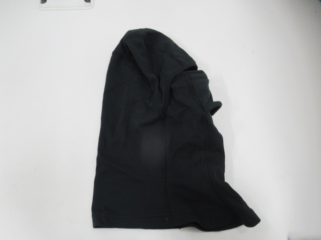 finetrack（ファイントラック）  メリノスピン バラクラバ