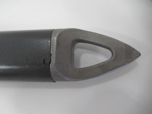 Black Diamond（ブラックダイヤモンド）  レイブン 55cm