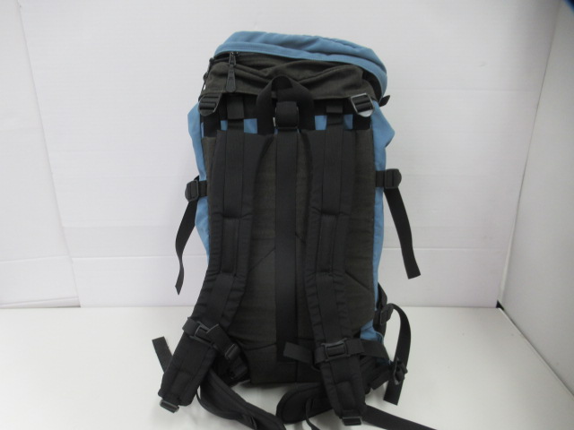 RIPEN（ライペン）  クロワール L