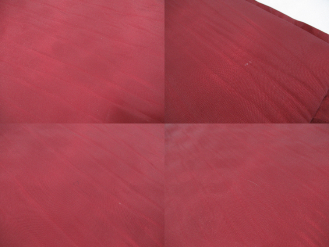 Coleman（コールマン）  キャンパーインフレーターマット/Wセット2