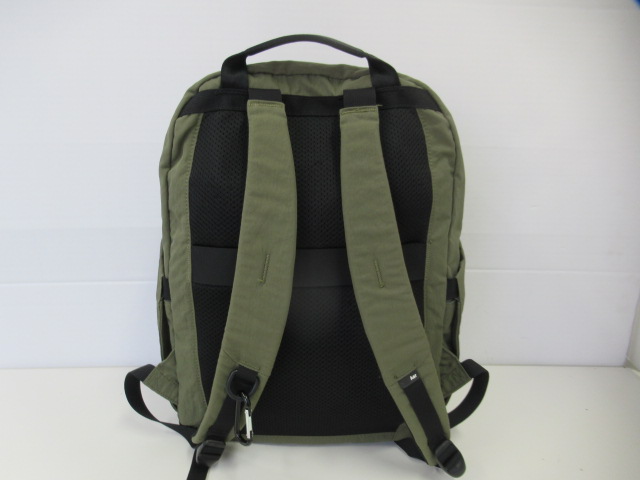 その他ブランド Aer Go Pack 2