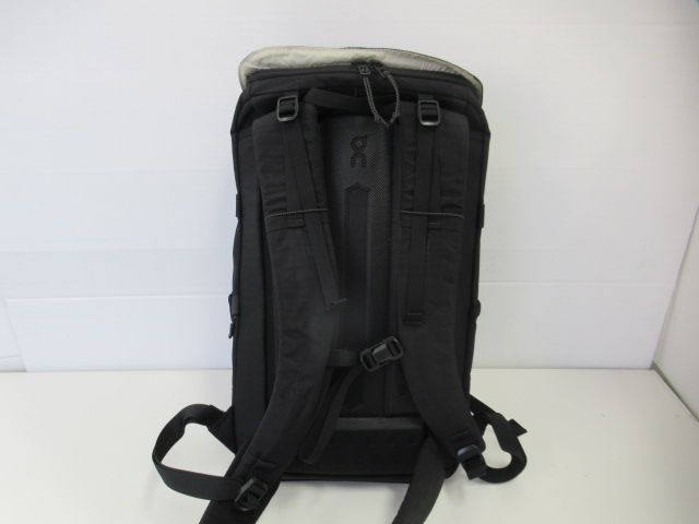 On(オン) Speed Pack 24L Elite