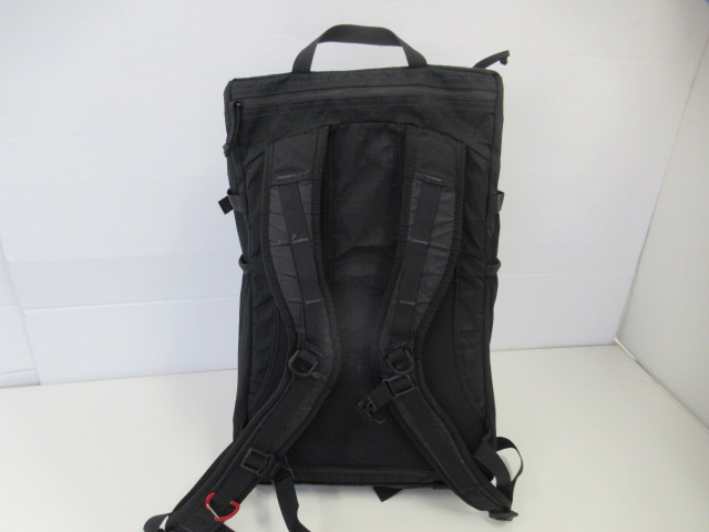 ULA Equipment(ユーエルエーイクイップメント) DRAGONFLY